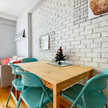 Stylish Triplex With Private Terrace - Elevator On Every Floor Istanbulská provincie