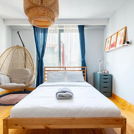 Stylish Triplex With Private Terrace - Elevator On Every Floor Apartmán *