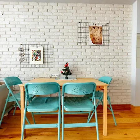 Stylish Triplex With Private Terrace - Elevator On Every Floor Istanbulská provincie