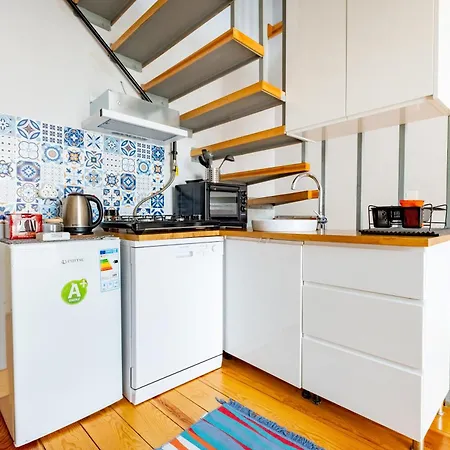 Stylish Triplex With Private Terrace - Elevator On Every Floor Istanbulská provincie
